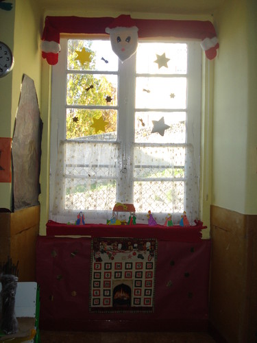 DSC07843.JPG DSC07843.JPG