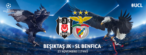 besiktas x benfica.png