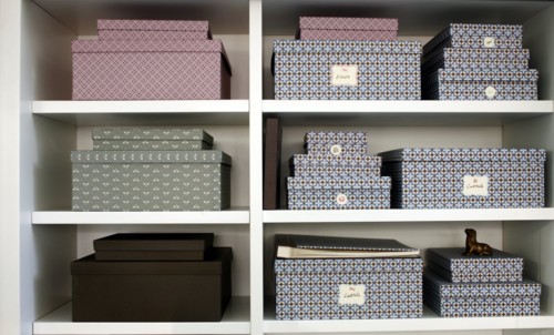 caixas.jpg caixas.jpg