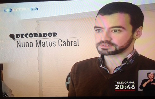 Primeira Casa da Rua by Nuno Matos Cabral.jpeg Primeira Casa da Rua by Nuno Matos Cabral.jpeg