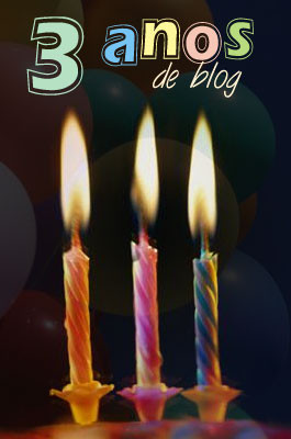 blog3anos.jpg blog3anos.jpg