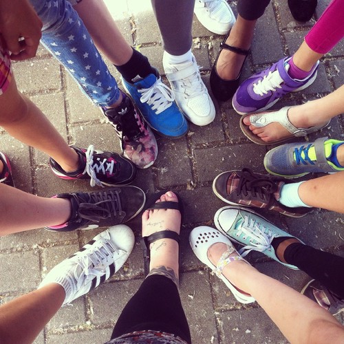 2016-06-07 16.51.13-1.jpg