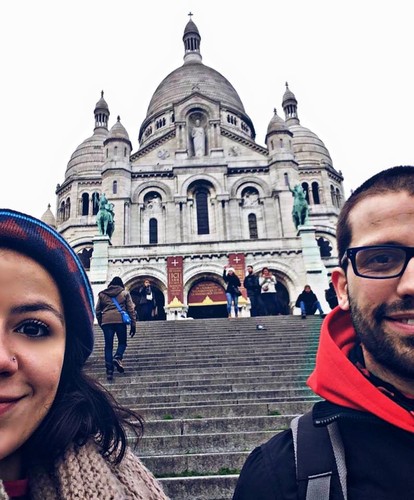 12661886_10207127043766782_5950113539039225800_n.j