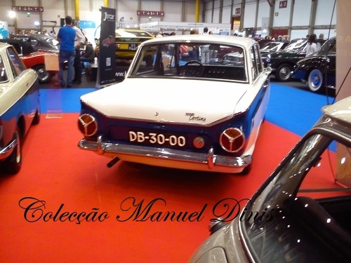 2015 Autoclássico Porto (366).jpg