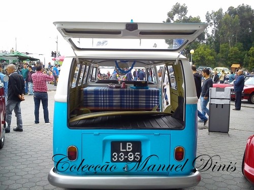 Automobília Aveiro 2016  (170).jpg