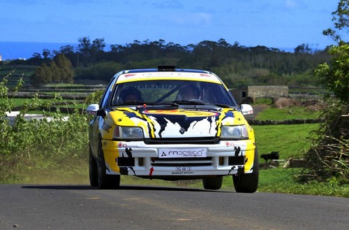 foto CCosta ABETT.JPG