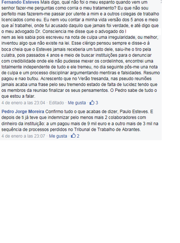 cónego psicólogos falsos (2).png cónego psicólogos falsos (2).png