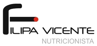 logotipo Filipa Vicente (1).jpg