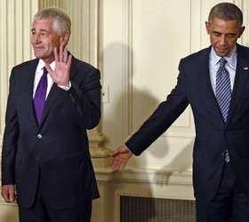 ministro de obama.jpg