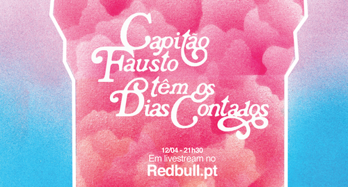 DiasStreamPR.png DiasStreamPR.png