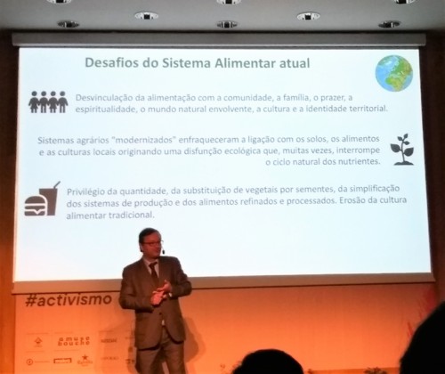 IMG_20180423_104750.jpg IMG_20180423_104750.jpg