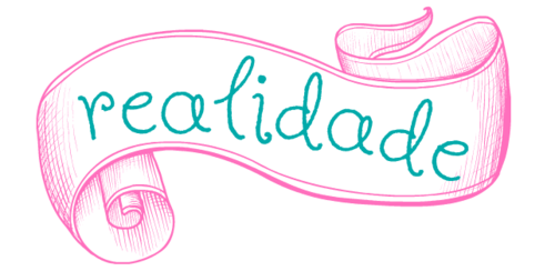 realidade.PNG