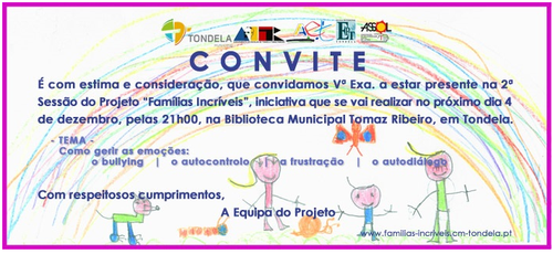 CONVITE FAMILIAS INCRIVEIS.png