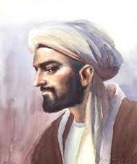 Ibn Khaldun.JPG