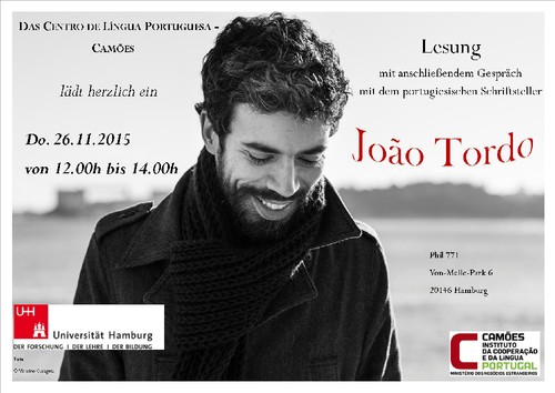 Publisher joao tordo copyright. pub.jpg