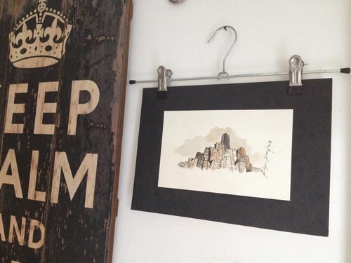 Cabide moldura 1.jpg Cabide moldura 1.jpg