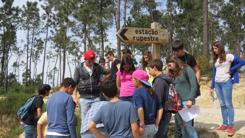 AULA DE CAMPO (9).JPG