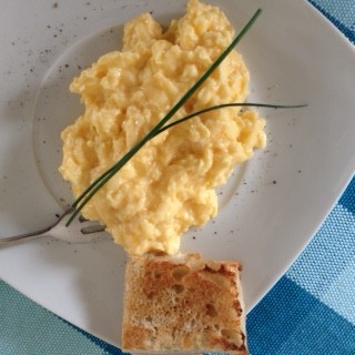 IMG_8166.JPG IMG_8166.JPG