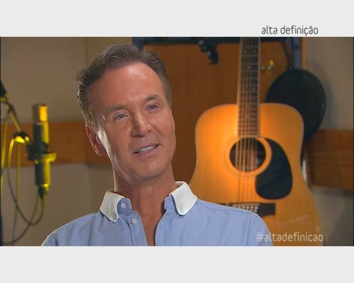 Emanuel em Alta Definição (junho2015)