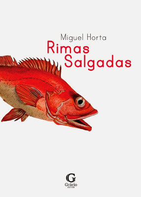 GE_Capa_rimas_Salgadas_Miguel_Horta_poesia_e_ilust