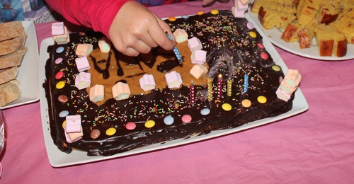 IMG_5864 - Cópia.JPG