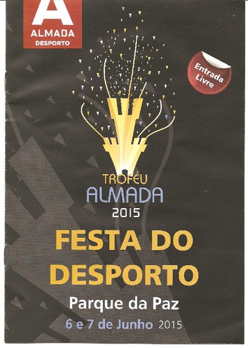 Festa do Desporto. digitalzação jpg