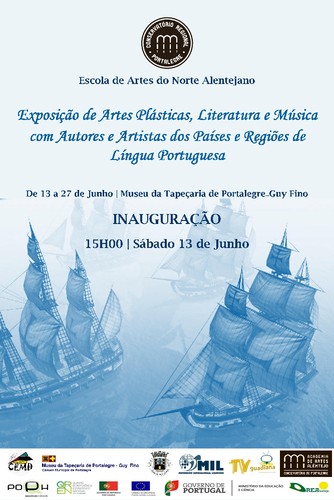 lusofonia.jpg lusofonia.jpg