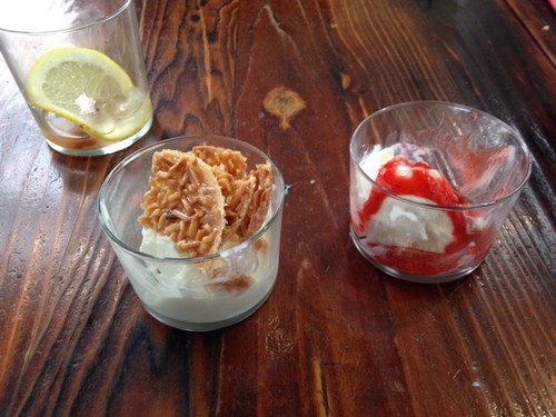 IMG_8058.JPG.jpeg IMG_8058.JPG.jpeg