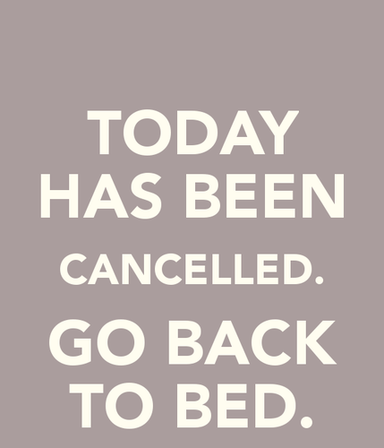 today-has-been-cancelled-go-back-to-bed.png