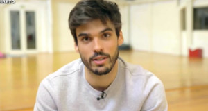 Vitor silva costa.jpg