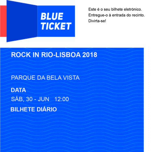 33302291_1884545631577115_3177457856878215168_n.pn