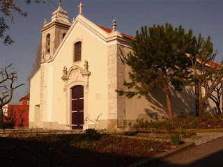 C:\Users\utilizador_2\Pictures\7.JPG