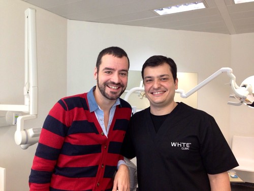 fotografia 1 (6).JPG