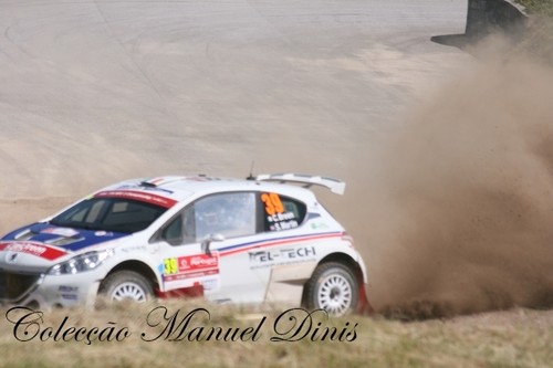 2015 Shakedown  Rally de Portugal 2015 (795).JPG