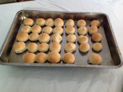pão de chouriço.jpg