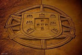 Lusitânia Armilar 2.jpg