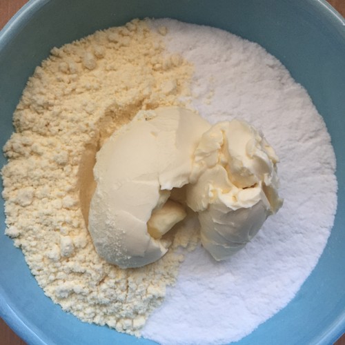 IMG_2077.JPG IMG_2077.JPG