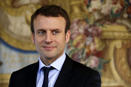 Macron.jpg