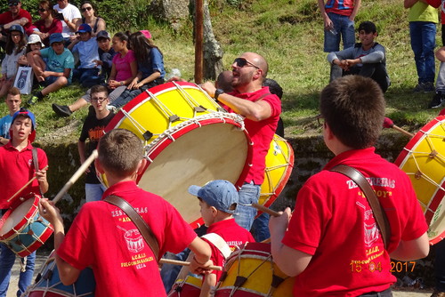 Festa de são Bento 019.jpg Festa de são Bento 019.jpg