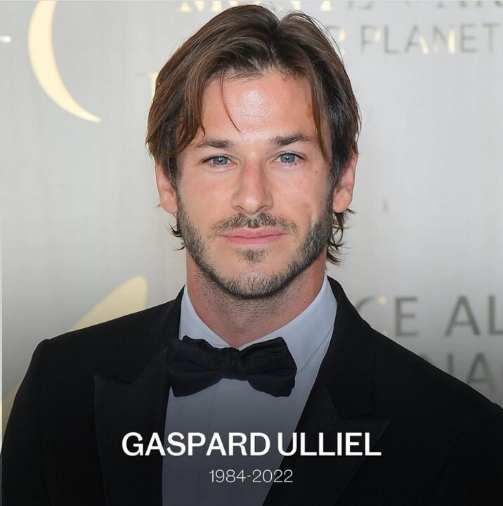 Gaspard Ulliel 02.jpg