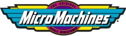 Micro_Machines_logo.png