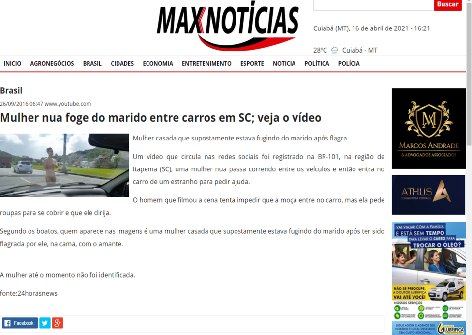MAX NOTÍCIAS.png