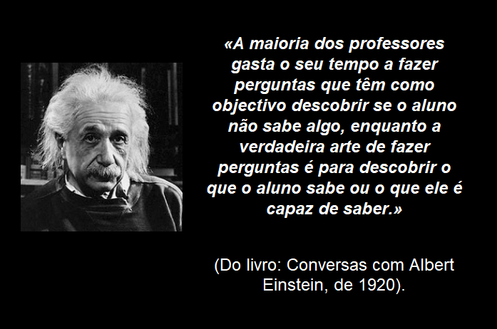 Amigo não empata amigo. Qual o significado desta frase?