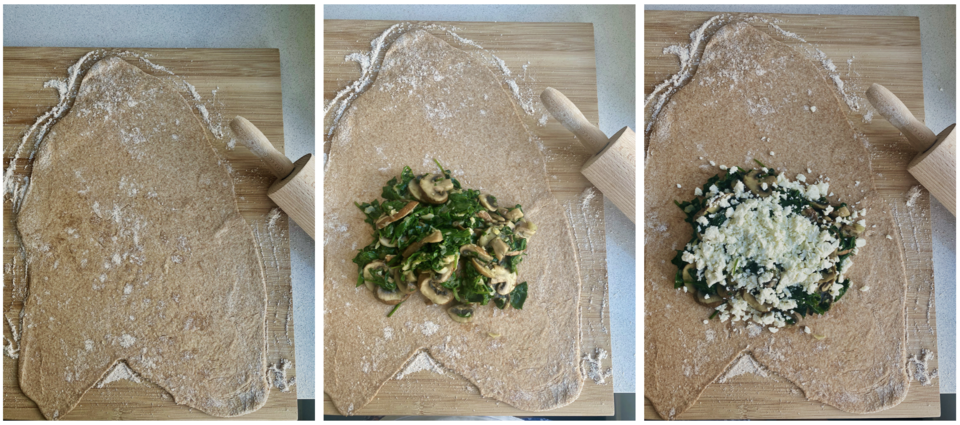 Captura de ecrã 2023-08-05, às 19.14.13.png