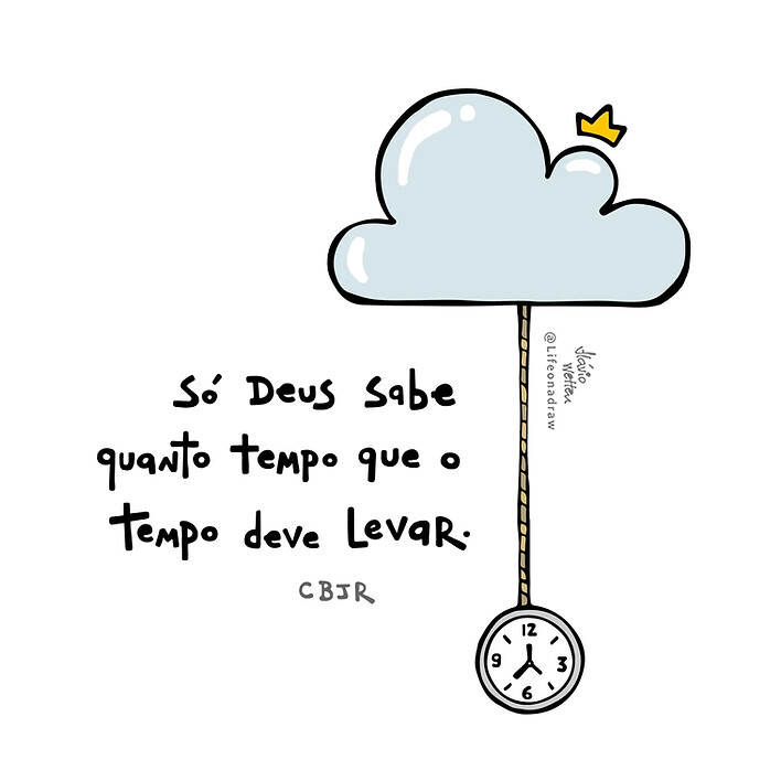 e5384b_cd8e17e48b2f4543a83b109f75e14aba~mv2_d_2156