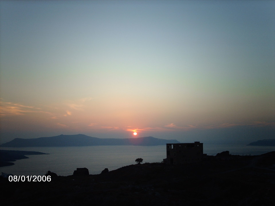 Férias Gregas 096.jpg Férias Gregas 096.jpg