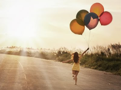 frases-sobre-vida1.jpg.crdownload