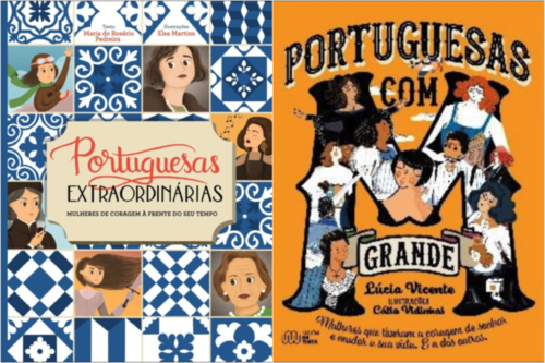 1290966.png 1290966.png