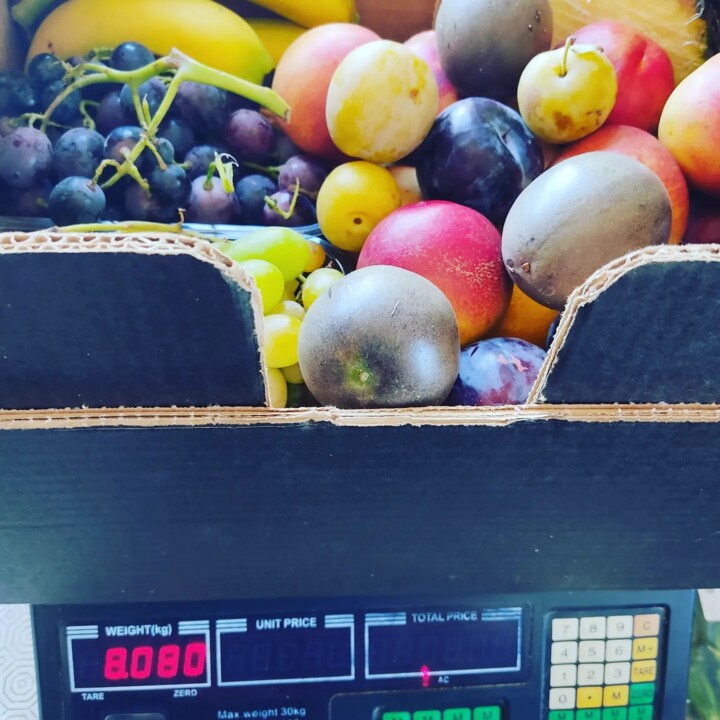 458615046_908632214627523_6877716630362675012_n.jp