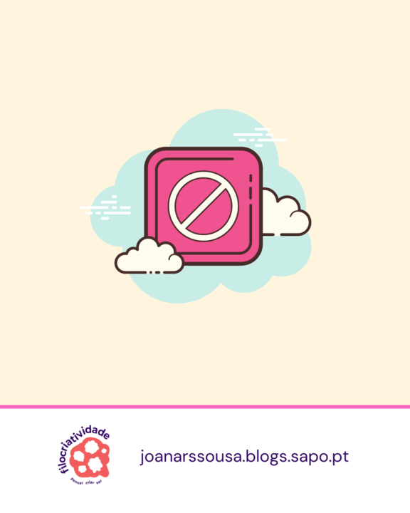 oficinas pascoa 2022.png